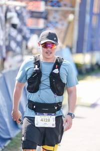 BIB: 
                            <button type="button" onclick="openModal(27307016)" class="btn btn-primary btn-sm float-right btn-popup" data-toggle="modal" data-target=".modal-high-quality">
                        <i class="fas fa-shopping-cart"></i> Add to Cart
                    </button>
                                            <button type="button" onclick="isThisMe(27307016, true)" class="btn btn-success btn-sm float-right btn-popup btn-isme hidden" data-toggle="tooltip" data-placement="bottom" title="นี่คือรูปของคุณใช่ไหม คลิกที่นี่เพื่อเอาเข้าอัลบั้ม">
                        <i class="fas fa-plus"></i> Add to album
                    </button>
                    <button type="button" onclick="isThisMe(27307016, false)" class="btn btn-warning btn-sm float-right btn-popup btn-isnotme hidden">
                        <i class="fas fa-ban"></i> Remove from album
                    </button>